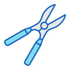 Shears Icon