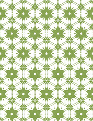 Abstract geometric pattern. Seamless vector background. Graphic modern texture.