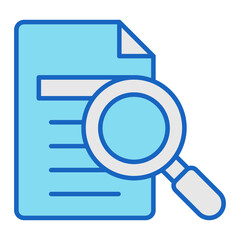 Case Study Icon