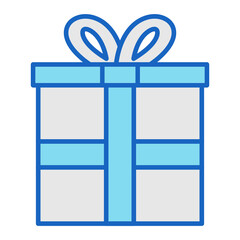 Gift Icon