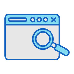 Search Icon