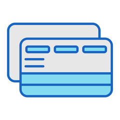 Credit Card Icon