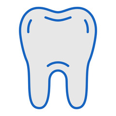 Tooth Icon