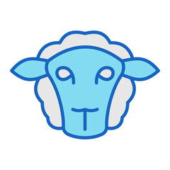 Lamb Icon