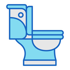 Toilet Icon