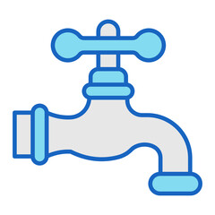 Tap Icon