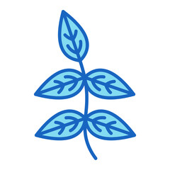 Plants Icon