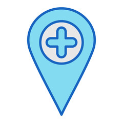 Placeholder Icon