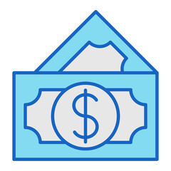 Money Icon