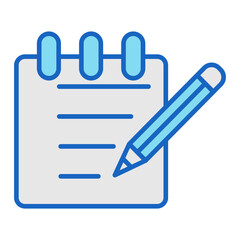 Journal Icon