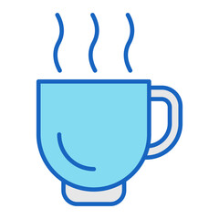 Coffee Icon