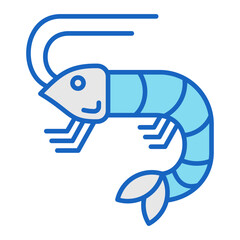 Prawn Icon