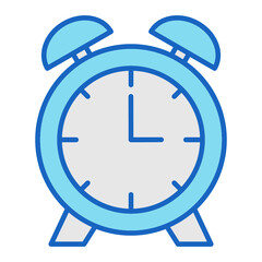 Alarm Clock Icon