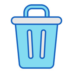 Trash Icon