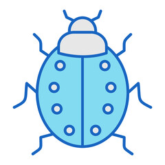 Pest Icon
