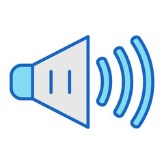 Sound Icon