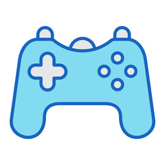Joystick Icon