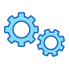Settings Icon