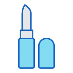 lipst Icon