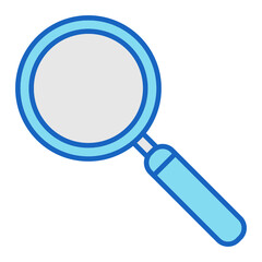 Search Icon