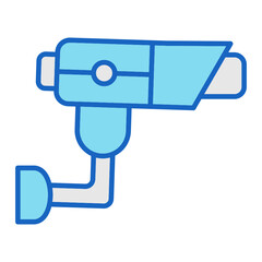 Cctv Icon