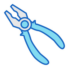 Plier Icon