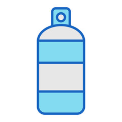 Spray Icon