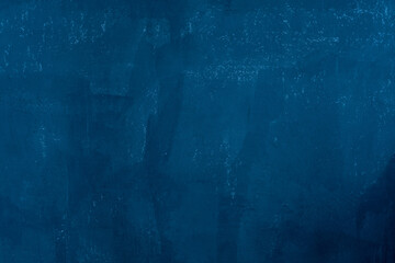 rock background texture, stone wall
