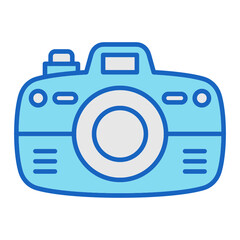 Camera Icon