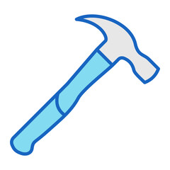 Hammer Icon