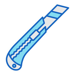Cutter Icon