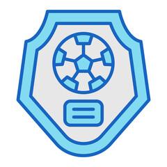 Football Club Icon