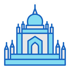 Thatbyinnyu Temple Icon