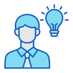 Idea Icon