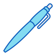 Pen Icon