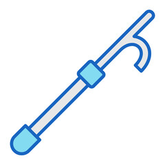 Hook Icon