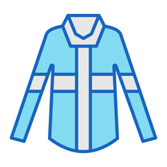 Jacket Icon