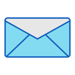 Envelope Icon