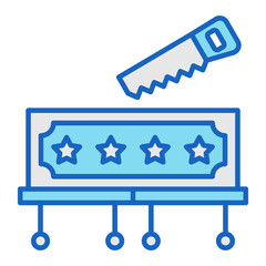 Magic Box Icon