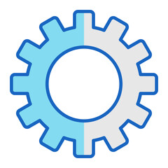 Settings Icon
