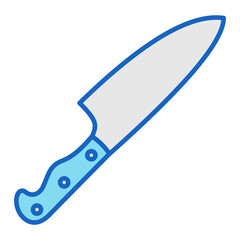 Knife Icon