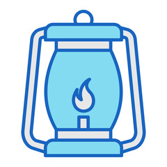Lantern Icon
