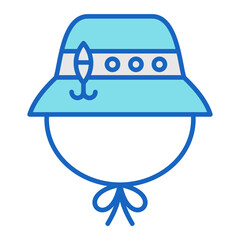 Hat Icon