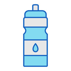 Bottle Icon