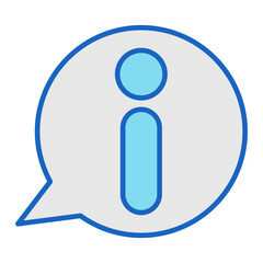 Information Icon