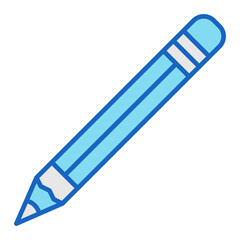 Pencil Icon