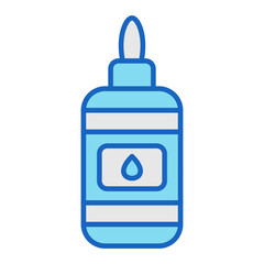 Glue Icon