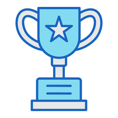 Award Icon