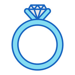 Ring Icon