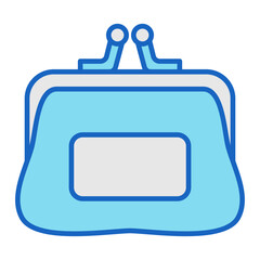 Purse Icon